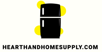 hearthandhomesupply.com